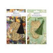 metal-bookmarks