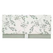 voucher envelope/23x11cm