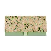 voucher envelope/23x11cm