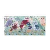 voucher envelope/23x11cm