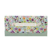 voucher envelope/23x11cm