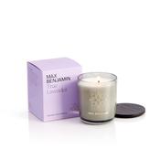Candle - True Lavender