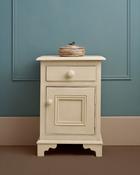 Canvas New! image