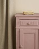 Jaipur Pink New!