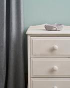 Rococo White New!