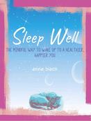 Sleep Well image