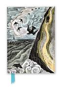 A5 Notes Harding The Salt Path image