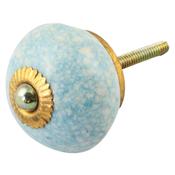 Furniture Knob image