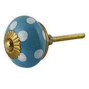 Furniture Knob image