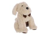 Doorstop Dog