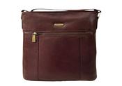 Nova Leather bag