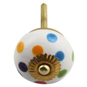 Furniture Knob image