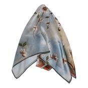 Scarf Isabella, mix image