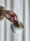 Jules Stoneware Cup image