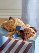 Charlie Soft Toy image
