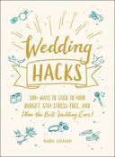 Wedding hacks image