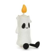 Amuseables Flickerty Candle