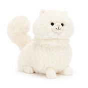 Carissa Persian Cat image