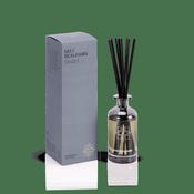 Max Benjamin Dodici Diffuser