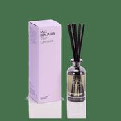 Reed Diffuser - True Lavender