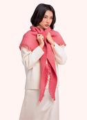 Emily Scarf, Coral