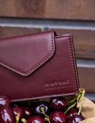 Harmonica Wallet