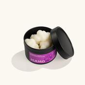 Trust Your Heart | Bergamot, Vetiver &amp; Tea Leaf