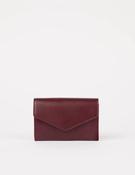 Jo's Purse