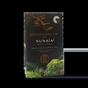 GROUND MINI RITUAL SET BY NUNAIA