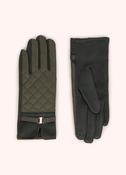 Penelope Gloves, Moss image