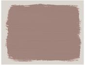 Jaipur Pink