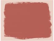 Sandalwood Red image
