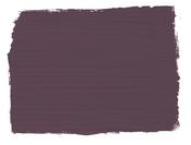 Tyrian Plum