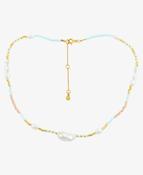 Miabella necklace