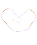 Avery necklace image
