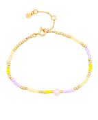 Madison bracelet