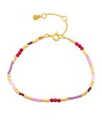 Runa bracelet