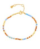 Eira bracelet