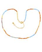 Eira necklace image