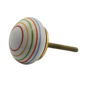 Furniture Knob image
