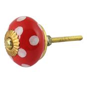 Furniture Knob image
