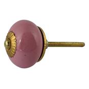 Furniture Knob