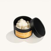 Find Your Harmony | Honey, Amber Vanilla &amp; Oakmoss