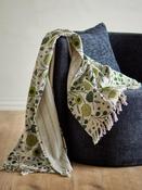 Eydis Throw image