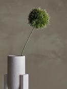 Allium Stem, Green, Artificial Flowers