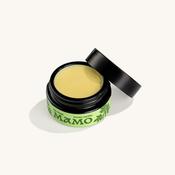 Honey Vanilla Lip Mask image