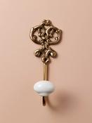 Hook Arabesque image