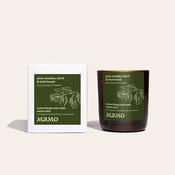 Pine Needles, Birch &amp; Irish Forest Soy Candle image