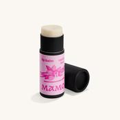 Vanilla Bean Lip Balm image