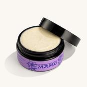 Vanilla Bean Tallow Body Butter image